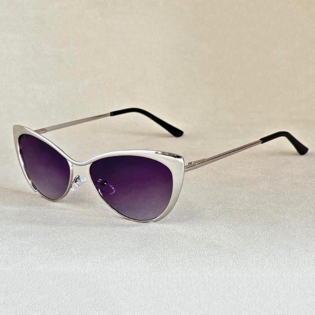 Gafas de sol Marcus