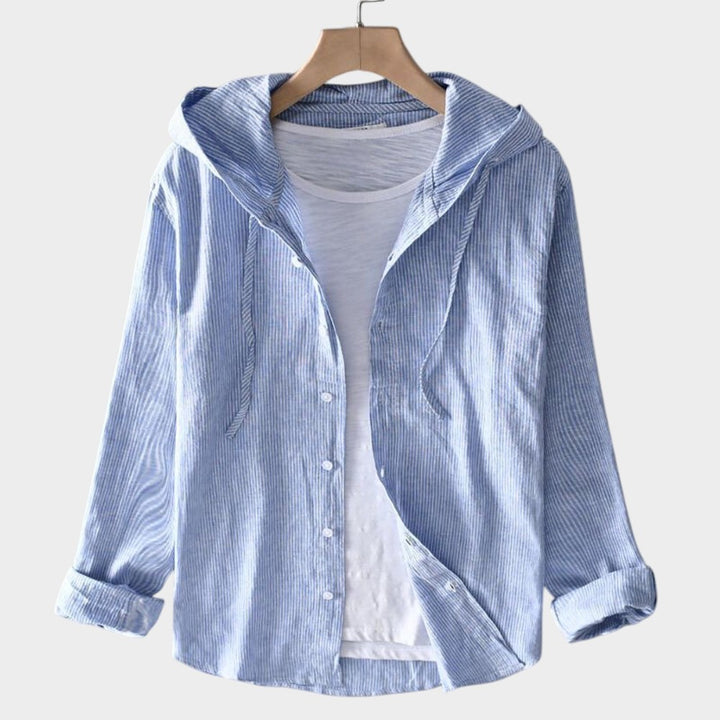 Sudadera Noemia