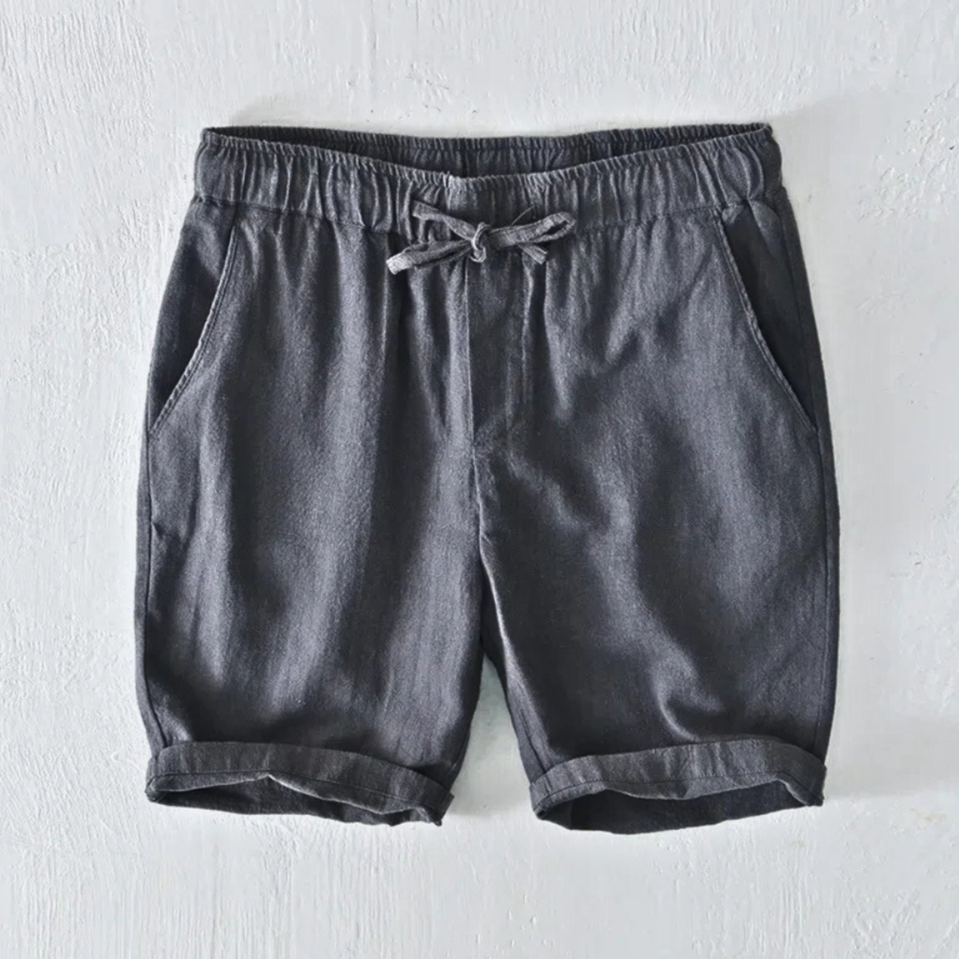 Pantalones Cortos Jose