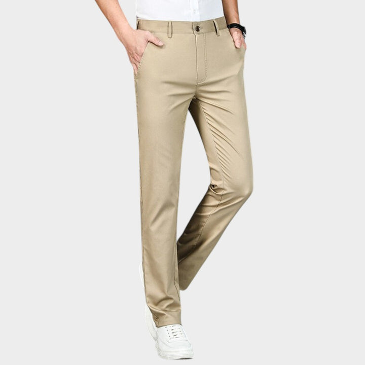 Pantalones Dali