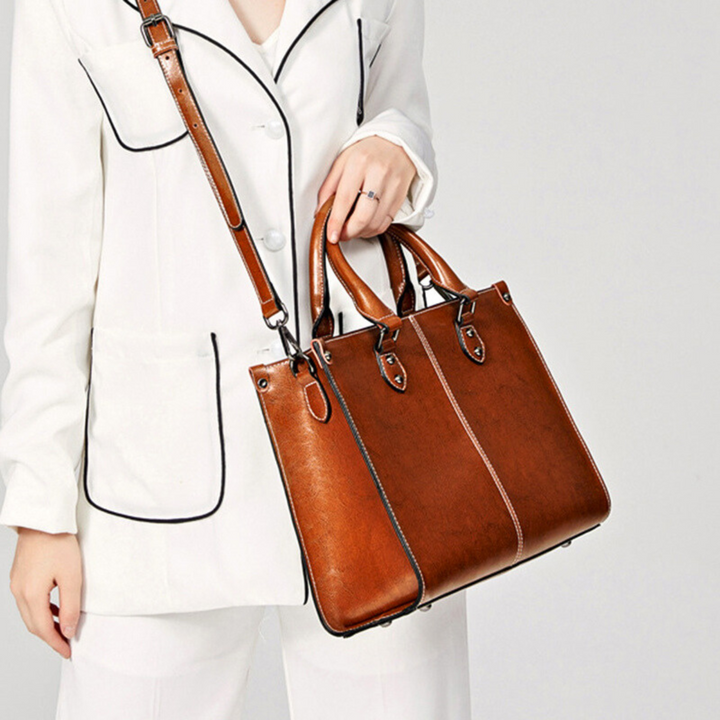 Bolso Esperanza Tote