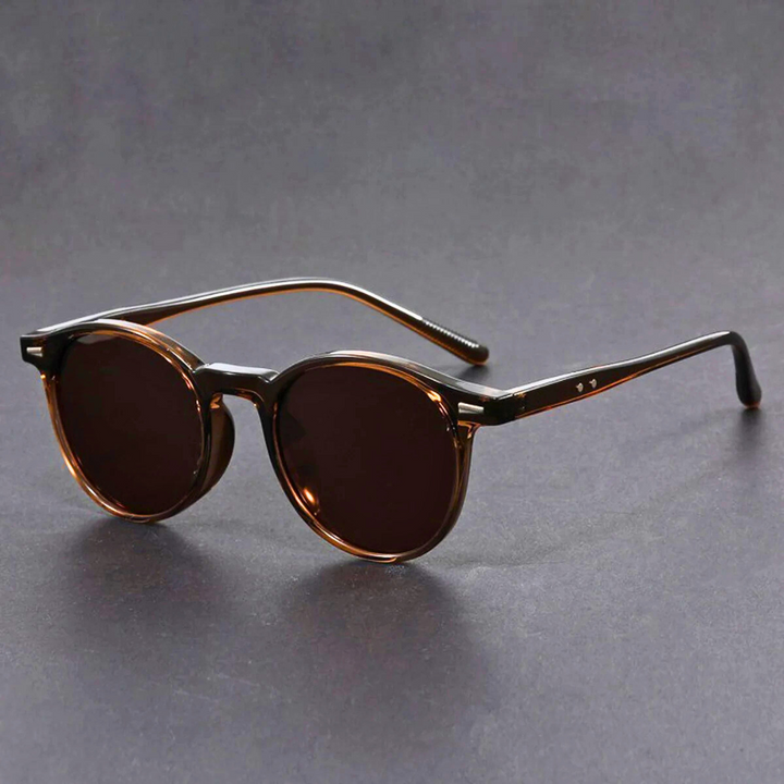 Gafas de Sol Carlos