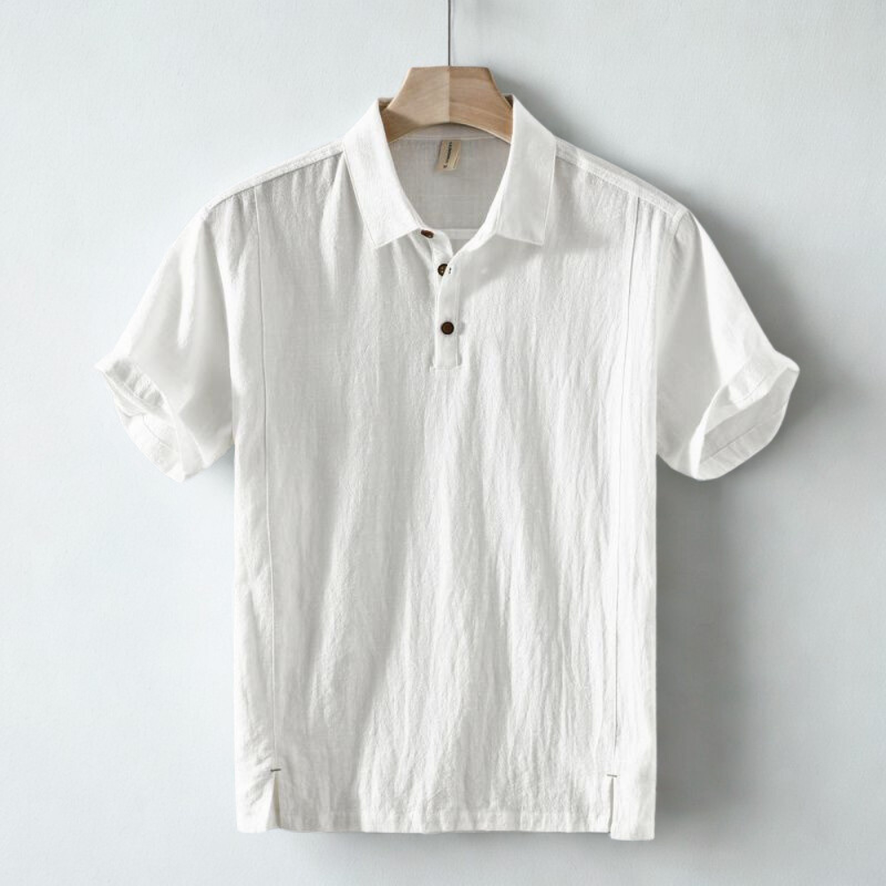 Polo Alejandro