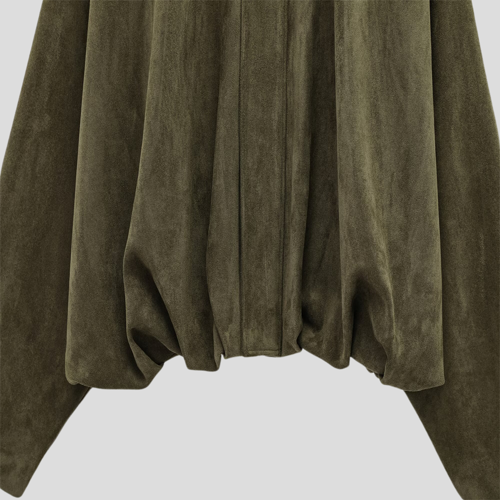 Chaqueta Valeria