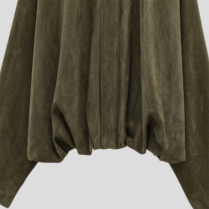 Chaqueta Valeria