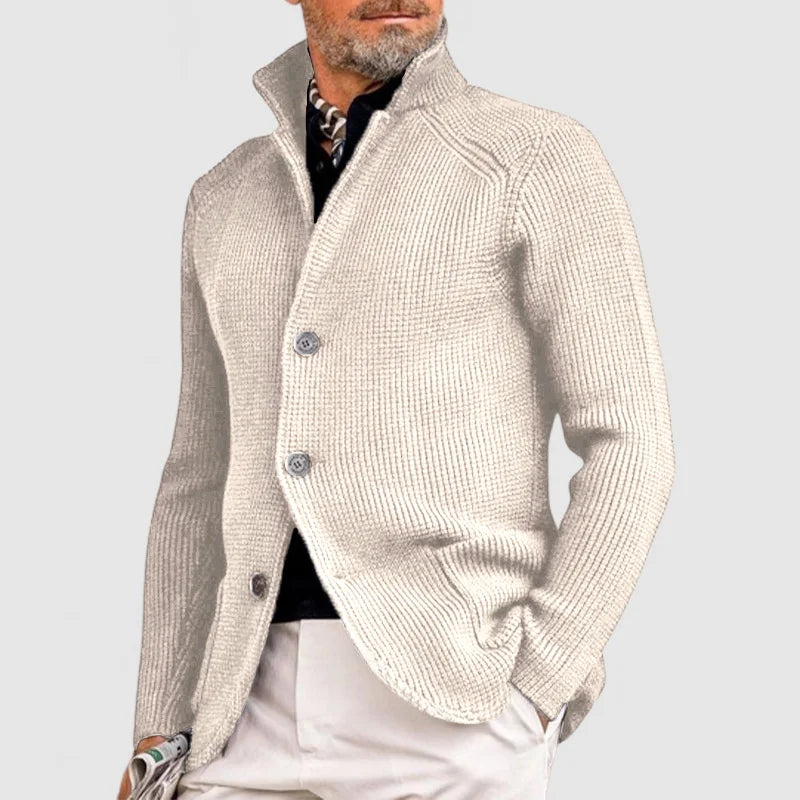 Cardigan Casimiro
