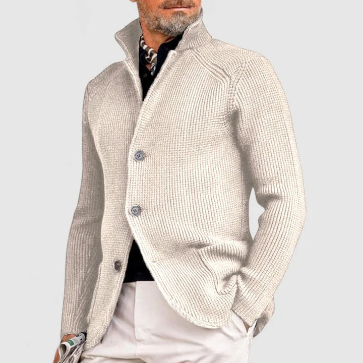 Cardigan Casimiro