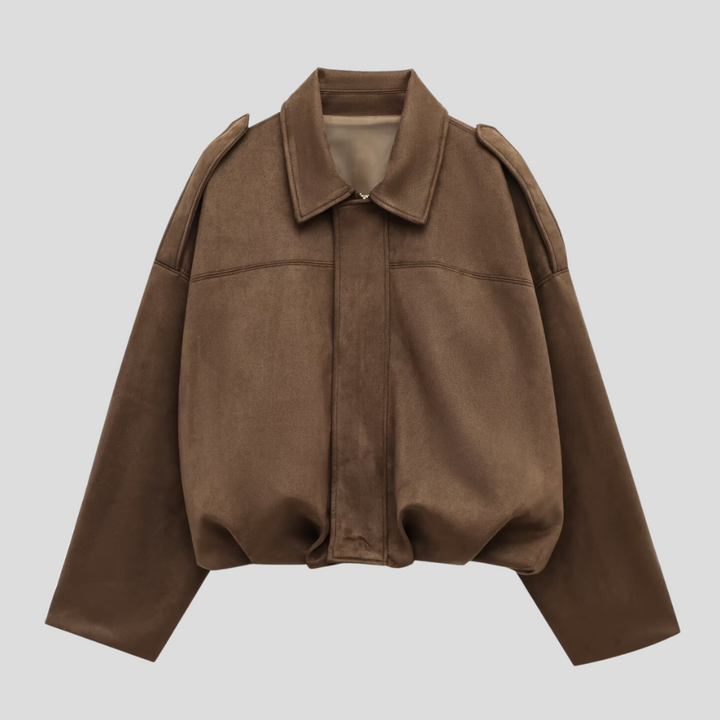 Chaqueta Valeria