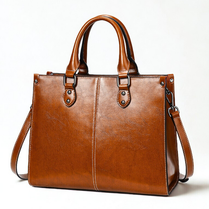 Bolso Esperanza Tote