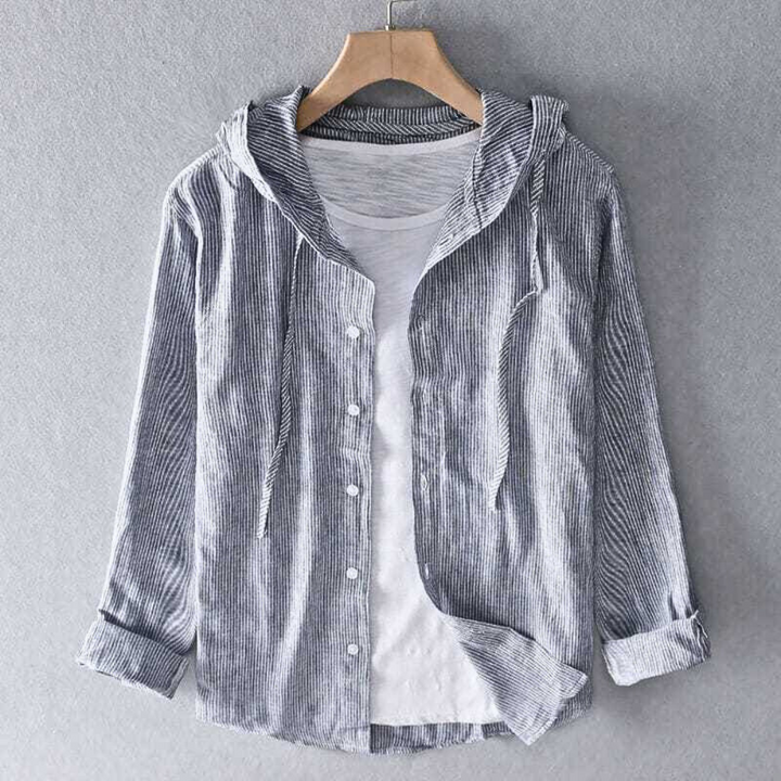 Sudadera Noemia