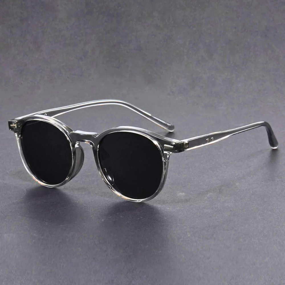 Gafas de Sol Carlos
