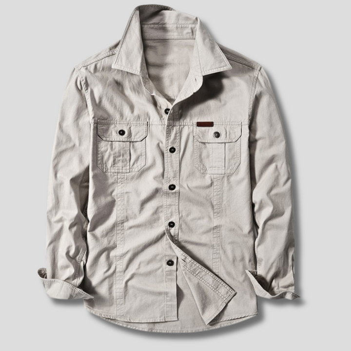Camisa Martim