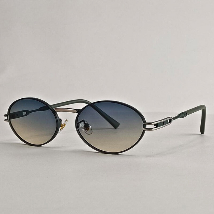 Gafas de Sol Paloma
