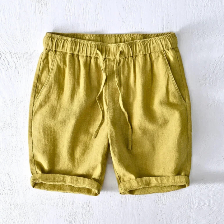 Pantalones Cortos Jose