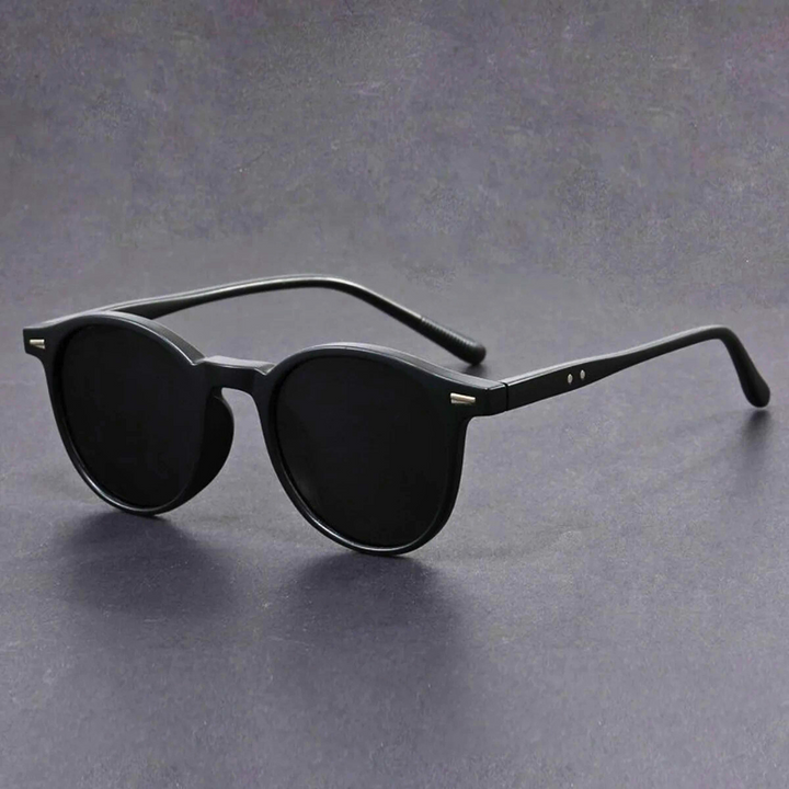 Gafas de Sol Carlos