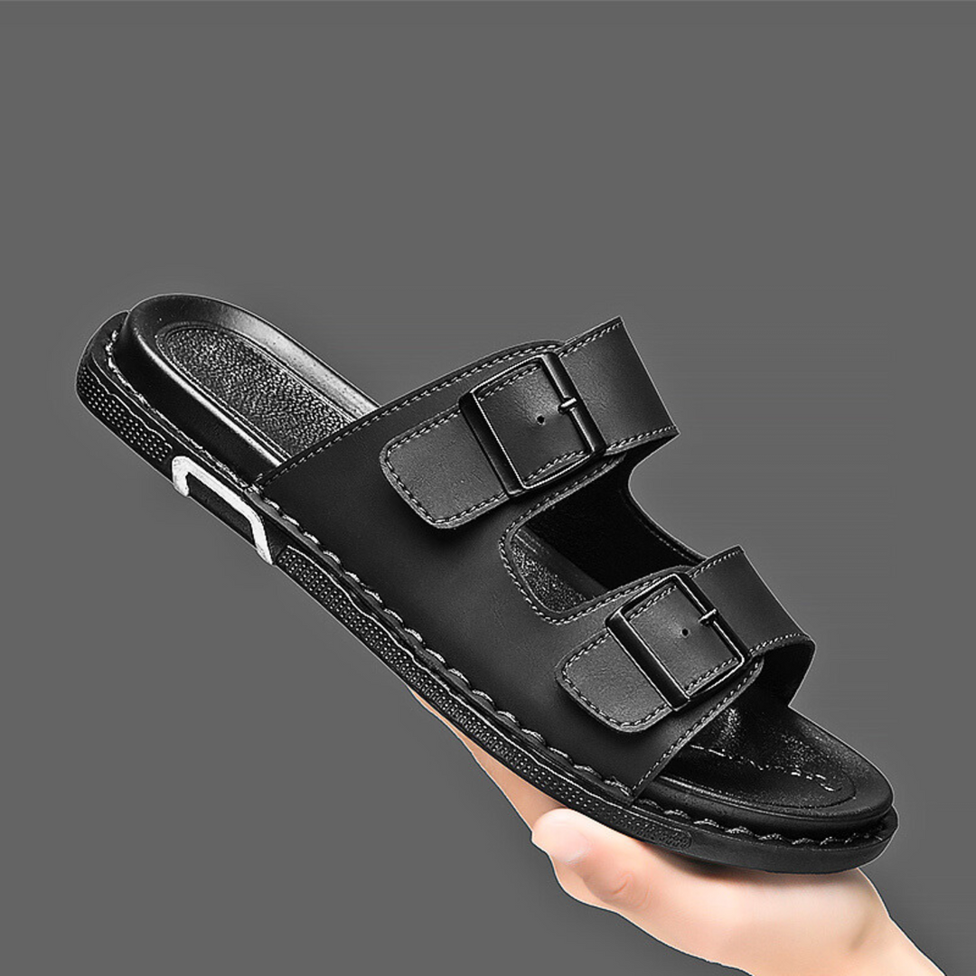 Sandalias Pedro