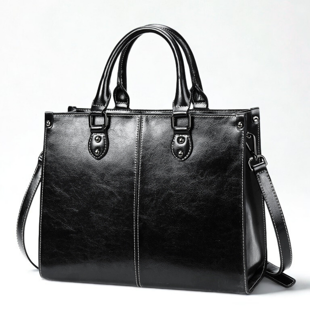 Bolso Esperanza Tote