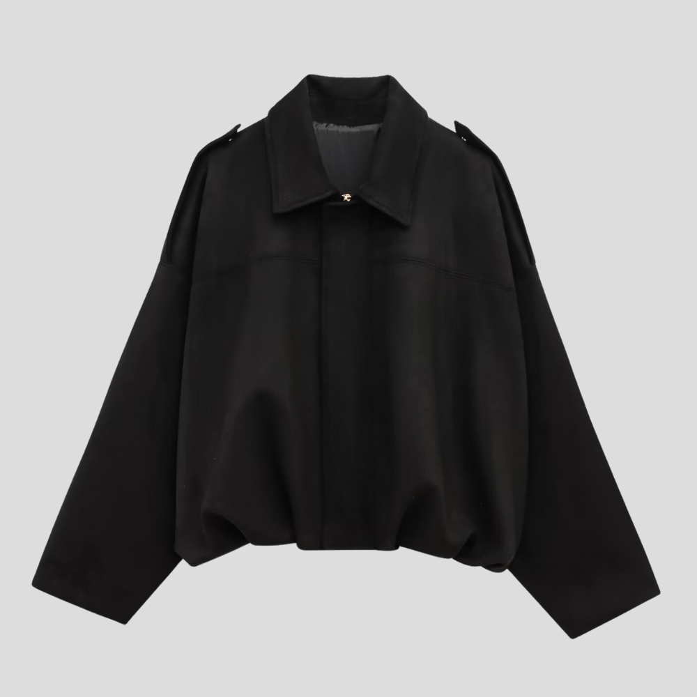 Chaqueta Valeria