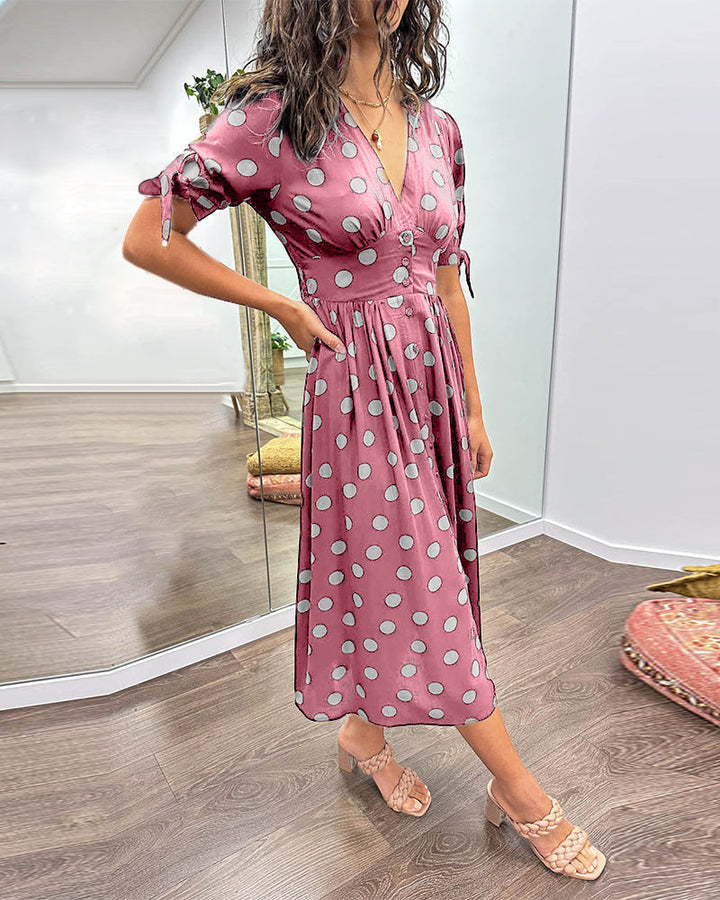 Vestido Grace