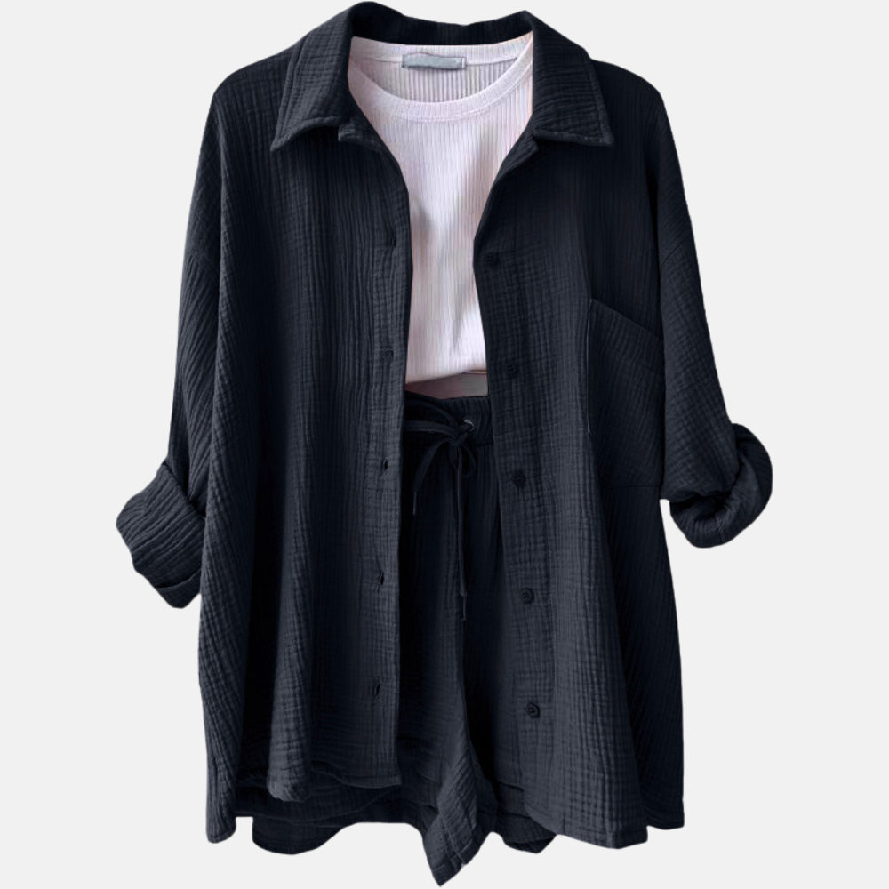 Conjunto Monica