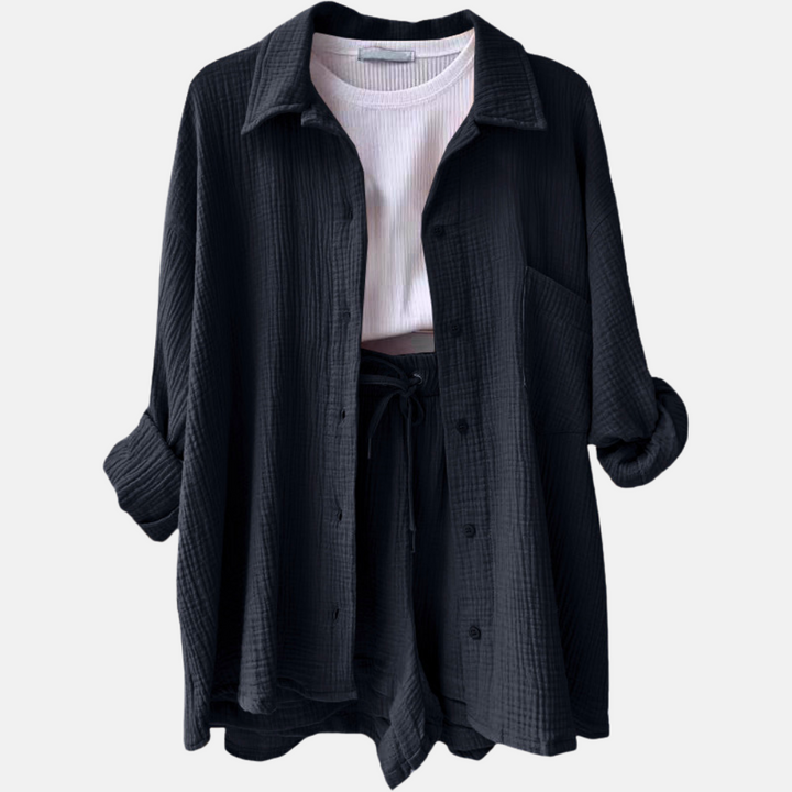 Conjunto Monica