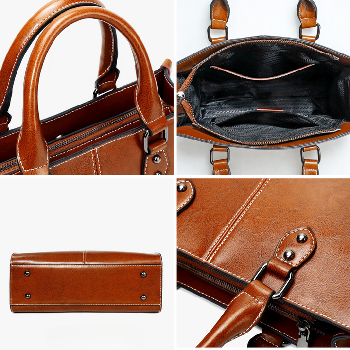 Bolso Esperanza Tote