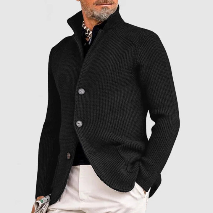 Cardigan Casimiro