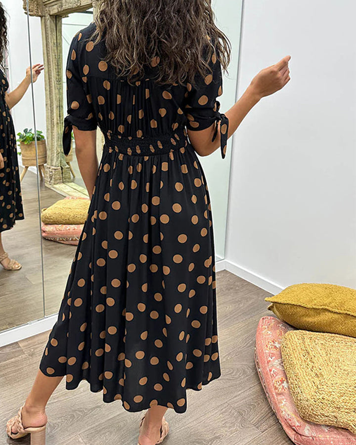 Vestido Grace