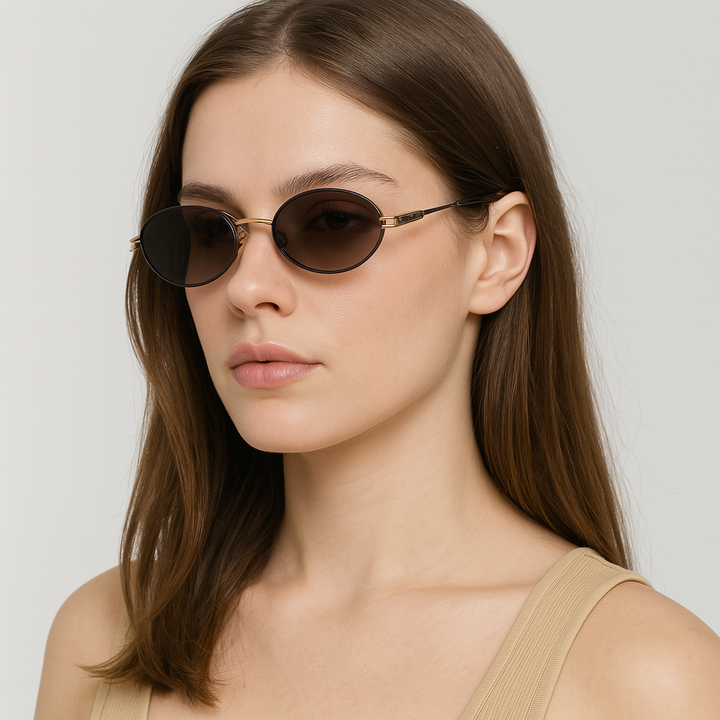 Gafas de Sol Paloma
