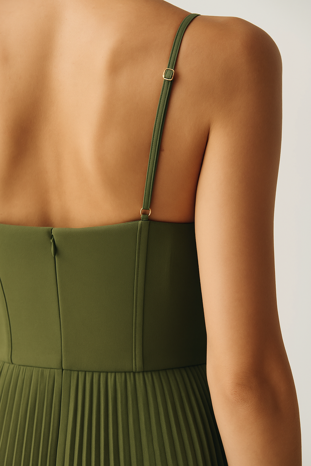 Vestido Sophia