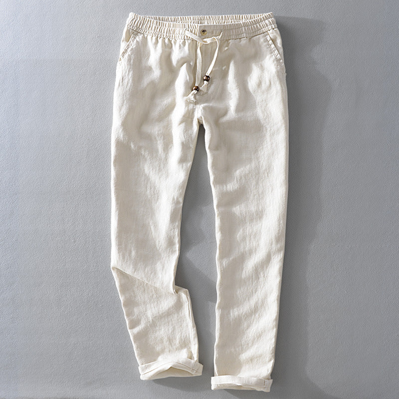 Pantalones Esteban
