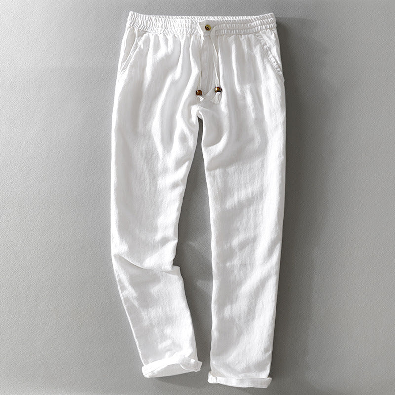 Pantalones Esteban
