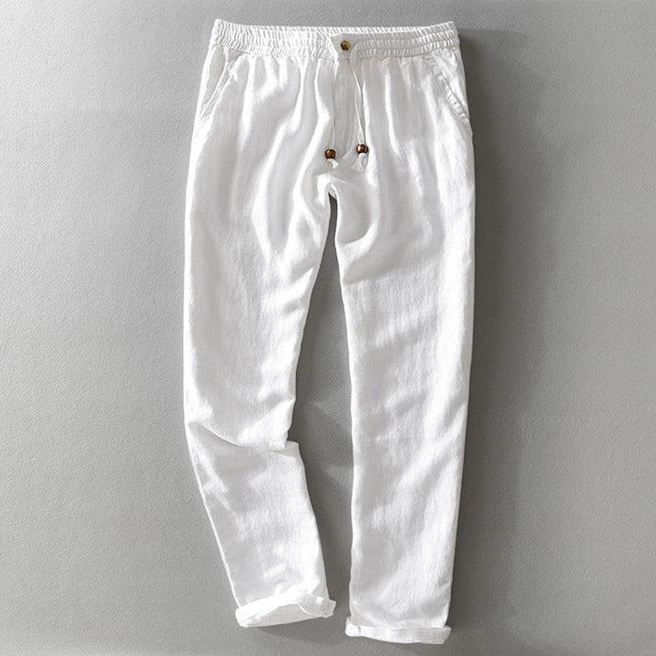 Pantalones Esteban