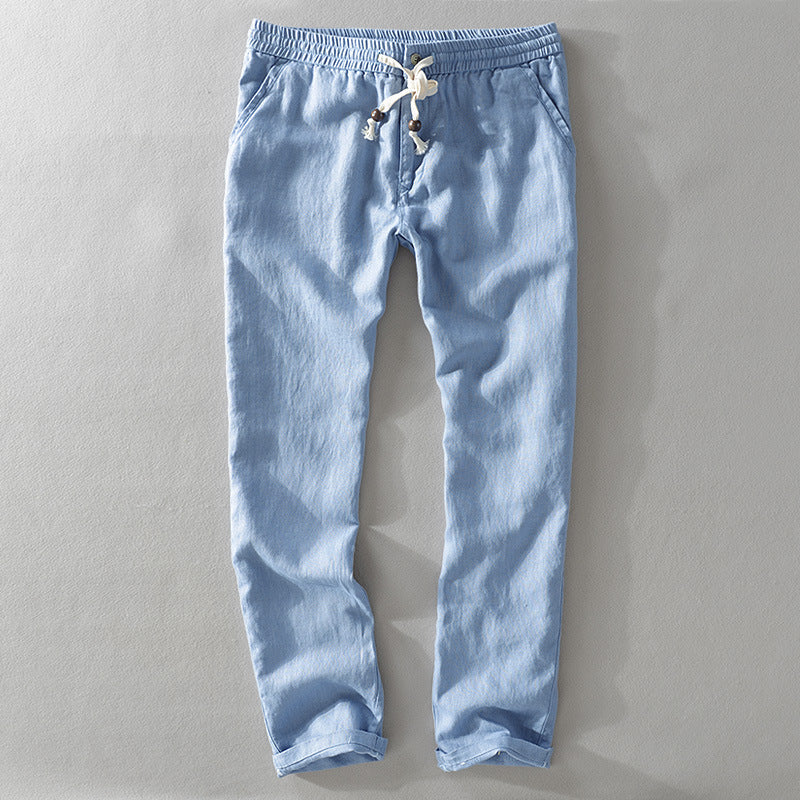 Pantalones Esteban