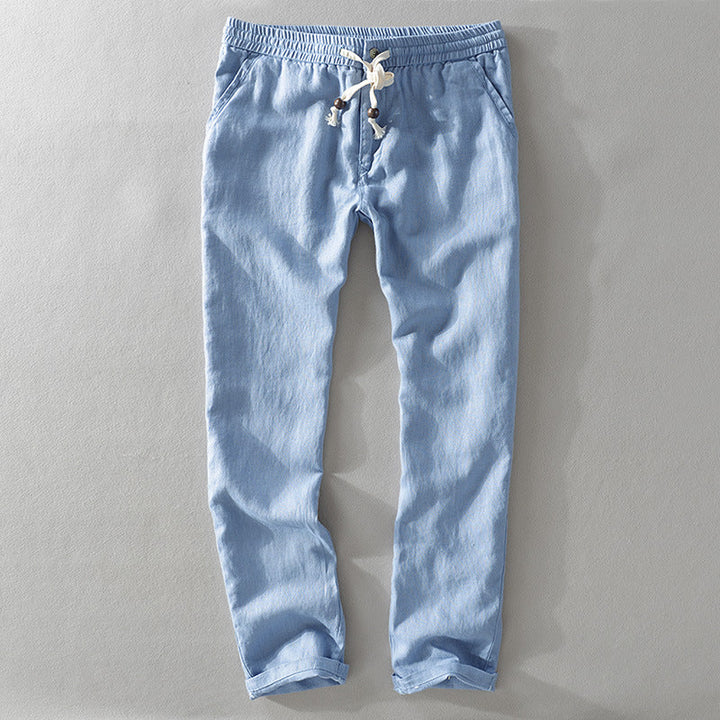 Pantalones Esteban