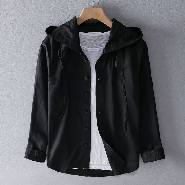 Sudadera Noemia