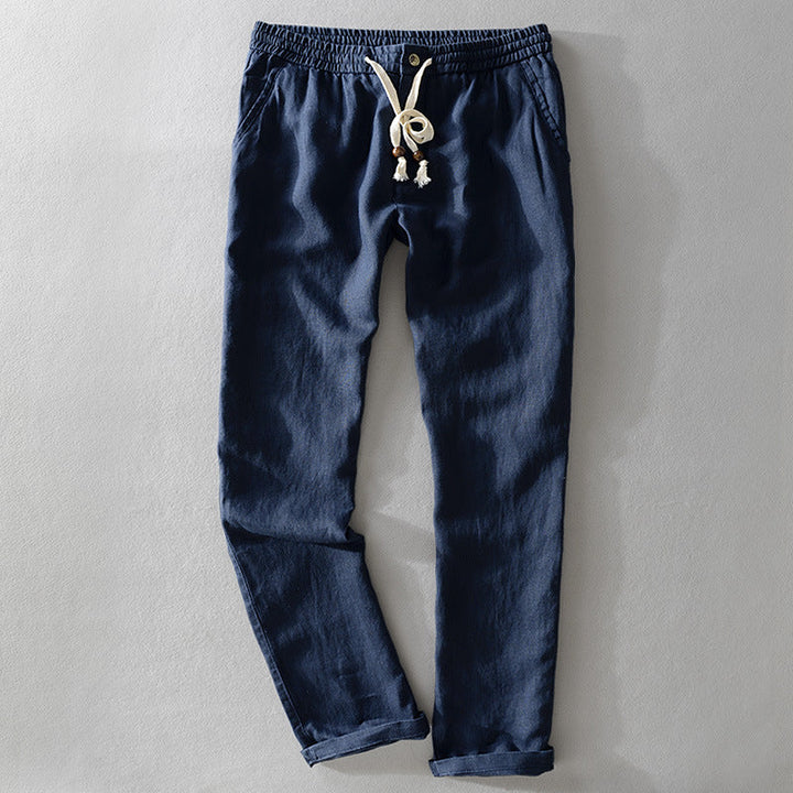 Pantalones Esteban