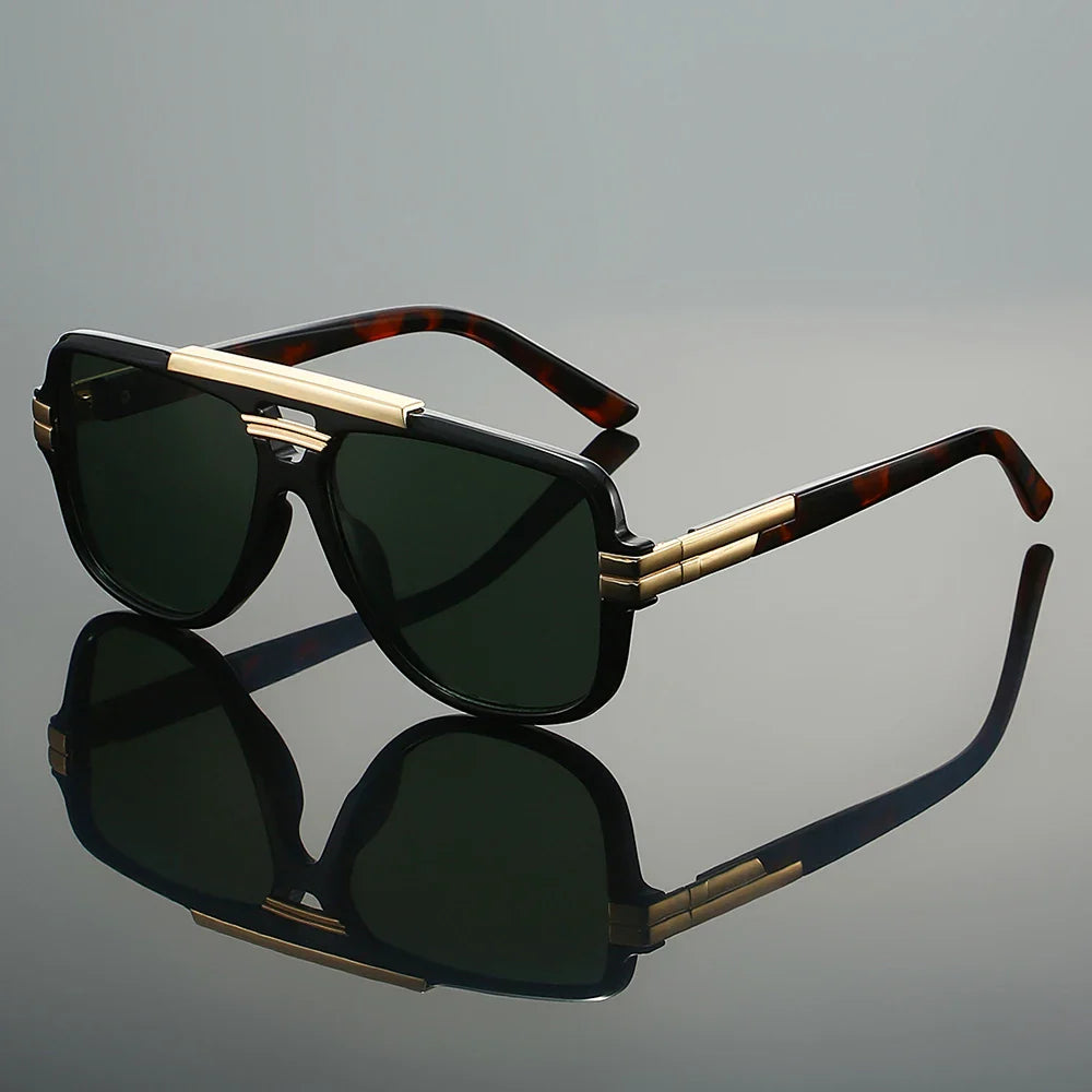 Gafas de Sol Antonio