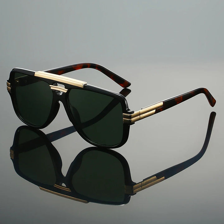 Gafas de Sol Antonio