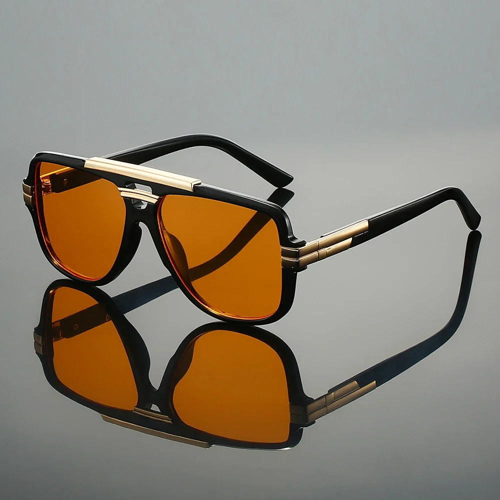 Gafas de Sol Antonio