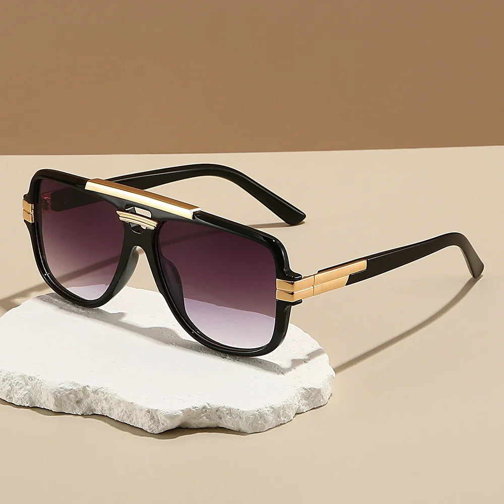 Gafas de Sol Antonio