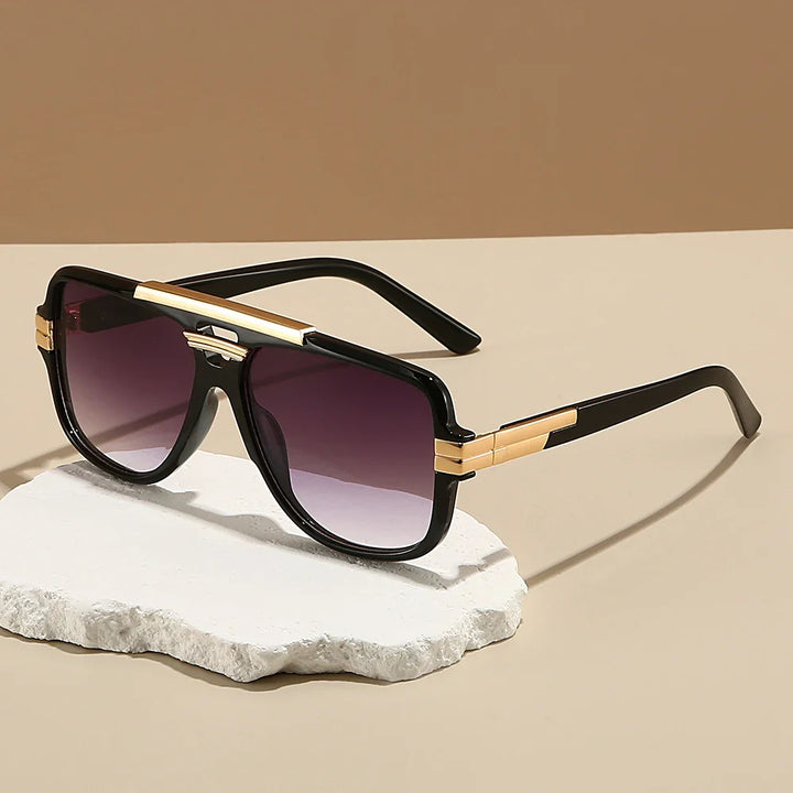 Gafas de Sol Antonio