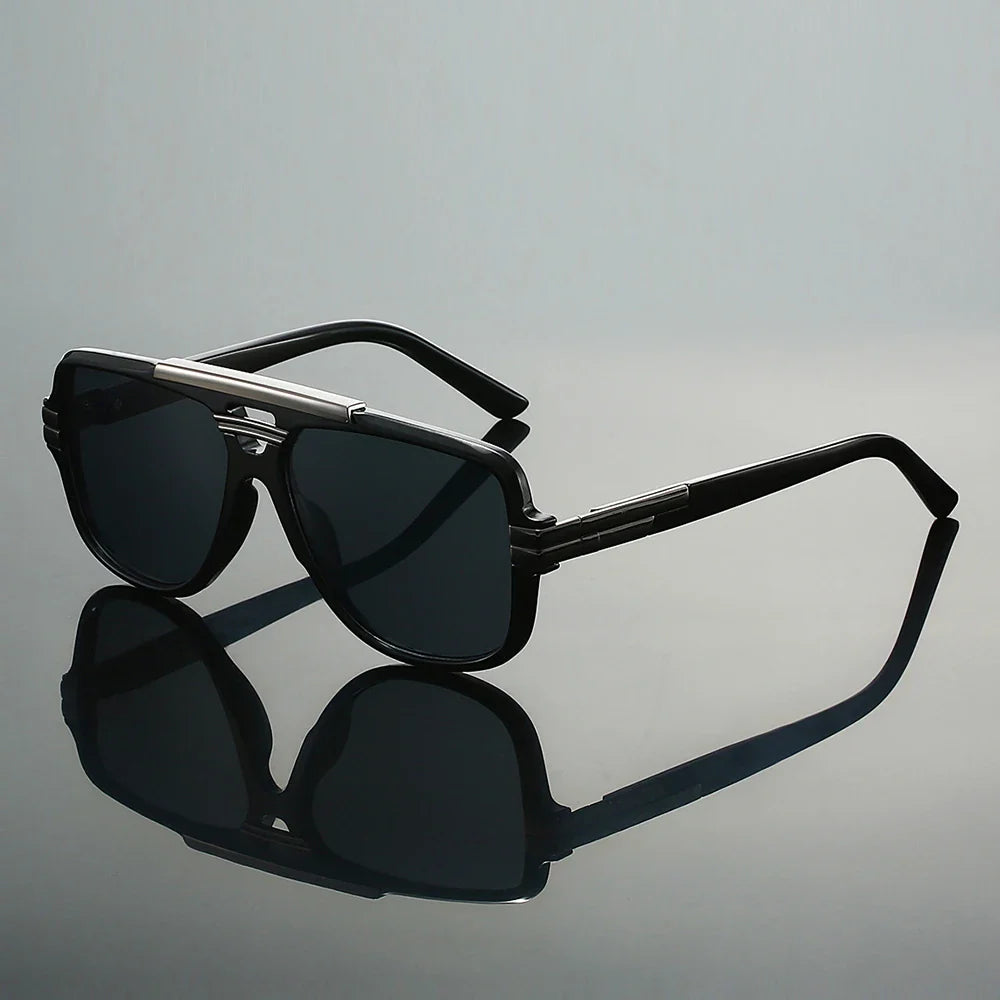 Gafas de Sol Antonio