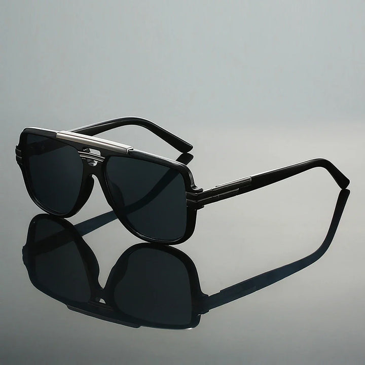 Gafas de Sol Antonio