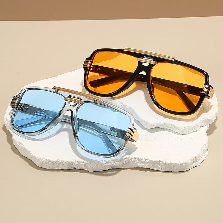 Gafas de Sol Antonio