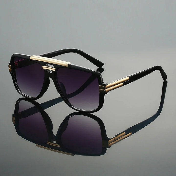Gafas de Sol Antonio