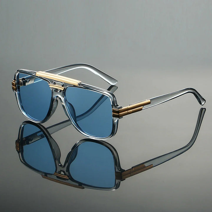 Gafas de Sol Antonio