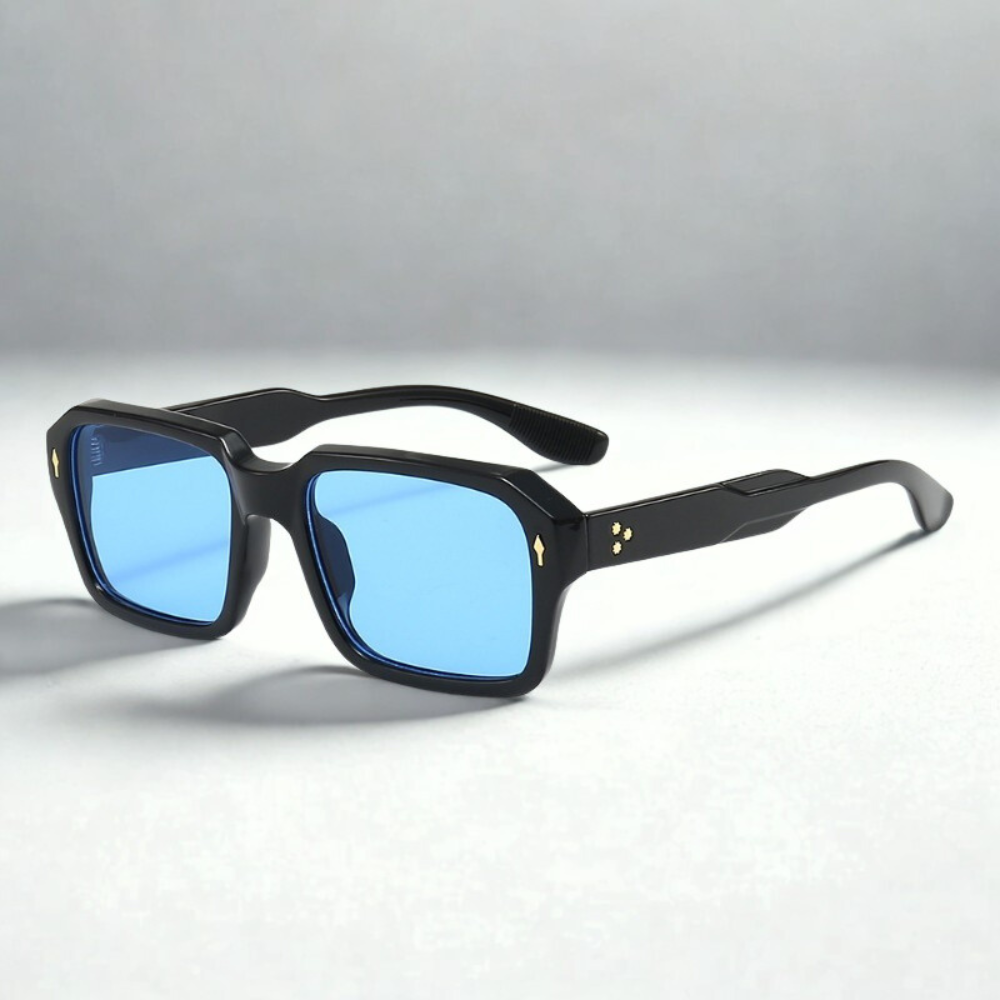 Gafas de Sol Javier