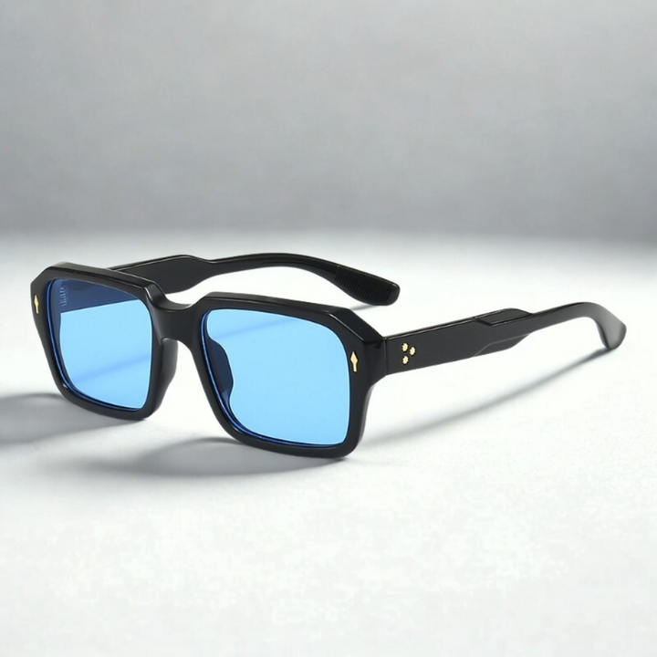 Gafas de Sol Javier