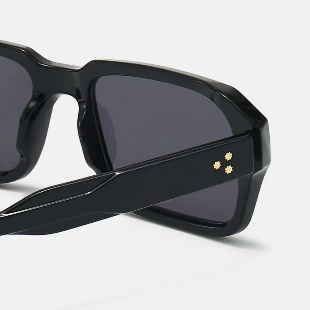 Gafas de Sol Javier